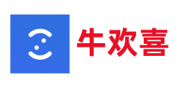 内乡县宋梅农业有限公司